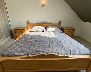Guest house 622410 - Holiday property Walcheren - VZ668 Appartement Veere
