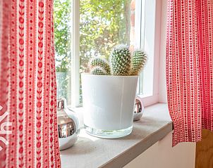 Guest house 622413 - Holiday property Walcheren - ZE056