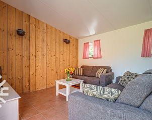 Guest house 622413 - Holiday property Walcheren - ZE056