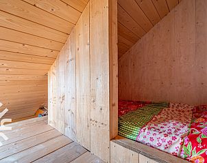 Guest house 622413 - Holiday property Walcheren - ZE056