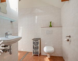 Guest house 622413 - Holiday property Walcheren - ZE056