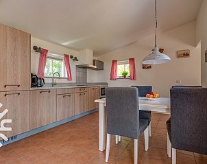 Guest house 622413 - Holiday property Walcheren - ZE056