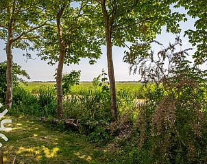 Guest house 622413 - Holiday property Walcheren - ZE056