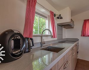 Guest house 622413 - Holiday property Walcheren - ZE056