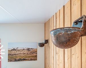 Guest house 622413 - Holiday property Walcheren - ZE056