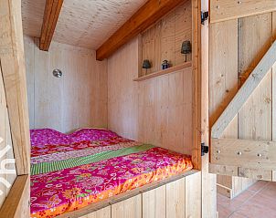 Guest house 622413 - Holiday property Walcheren - ZE056