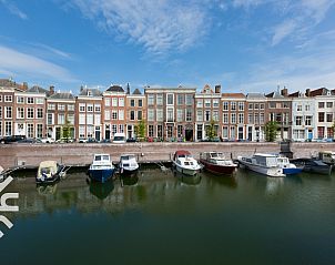 Guest house 622414 - Holiday property Walcheren - ZE125