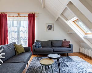 Guest house 622414 - Holiday property Walcheren - ZE125