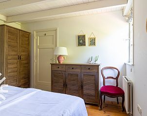 Guest house 622414 - Holiday property Walcheren - ZE125