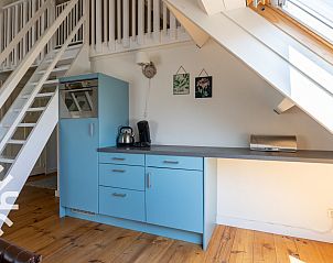 Guest house 622414 - Holiday property Walcheren - ZE125