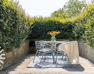 Guest house 622414 - Holiday property Walcheren - ZE125