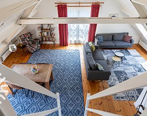 Guest house 622414 - Holiday property Walcheren - ZE125