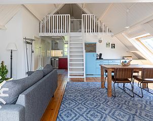 Guest house 622414 - Holiday property Walcheren - ZE125