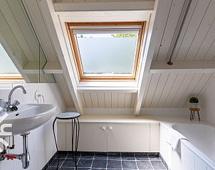 Guest house 622414 - Holiday property Walcheren - ZE125