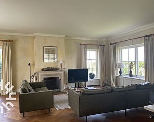 Guest house 622417 - Holiday property Walcheren - ZE127