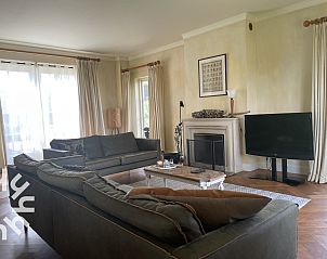 Guest house 622417 - Holiday property Walcheren - ZE127