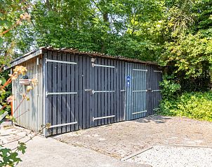 Guest house 622417 - Holiday property Walcheren - ZE127