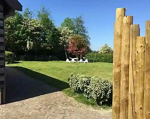 Guest house 622417 - Holiday property Walcheren - ZE127