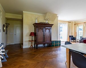 Guest house 622417 - Holiday property Walcheren - ZE127