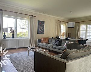 Guest house 622417 - Holiday property Walcheren - ZE127