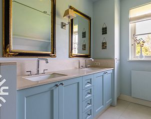 Guest house 622417 - Holiday property Walcheren - ZE127