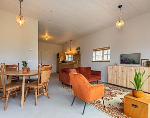Unterkunft 622418 - Ferienhaus Walcheren - Vakantiehuis De kleine Pionier