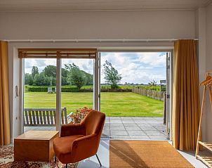 Unterkunft 622418 - Ferienhaus Walcheren - Vakantiehuis De kleine Pionier