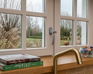 Unterkunft 622418 - Ferienhaus Walcheren - Vakantiehuis De kleine Pionier