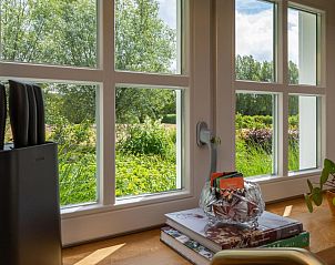Unterkunft 622418 - Ferienhaus Walcheren - Vakantiehuis De kleine Pionier