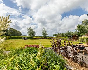 Unterkunft 622418 - Ferienhaus Walcheren - Vakantiehuis De kleine Pionier