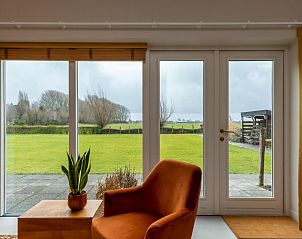 Unterkunft 622418 - Ferienhaus Walcheren - Vakantiehuis De kleine Pionier