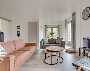 Guest house 622420 - Holiday property Walcheren - ZE662