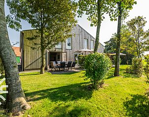 Guest house 622420 - Holiday property Walcheren - ZE662