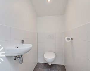 Guest house 622420 - Holiday property Walcheren - ZE662