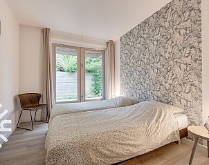 Guest house 622420 - Holiday property Walcheren - ZE662