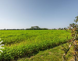 Guest house 622420 - Holiday property Walcheren - ZE662