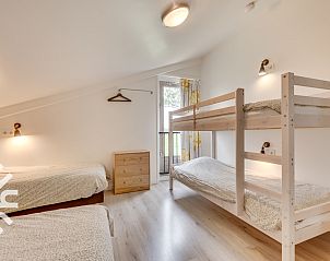 Guest house 622420 - Holiday property Walcheren - ZE662