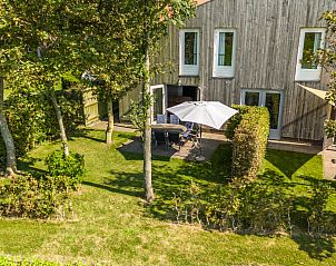 Guest house 622420 - Holiday property Walcheren - ZE662