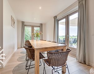 Guest house 622420 - Holiday property Walcheren - ZE662