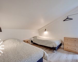 Guest house 622420 - Holiday property Walcheren - ZE662