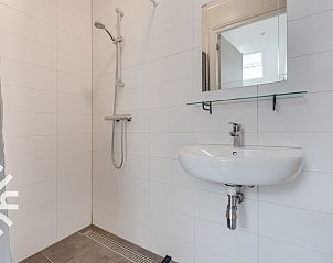 Guest house 622420 - Holiday property Walcheren - ZE662