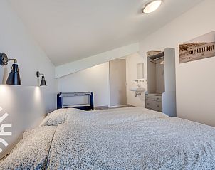 Guest house 622420 - Holiday property Walcheren - ZE662