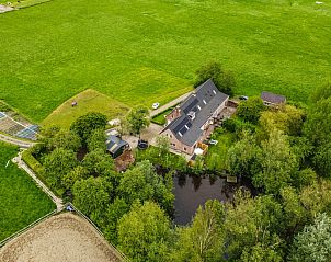 Boerderijdieren bij ZE646 vakantiehuis, Grijpskerke, Walcheren, Zeeland.