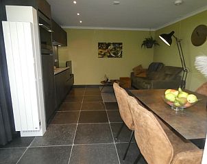 Unterkunft 622422 - Ferienhaus Walcheren - ZE1738