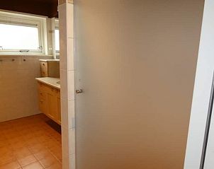 Unterkunft 622422 - Ferienhaus Walcheren - ZE1738
