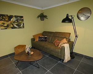 Unterkunft 622422 - Ferienhaus Walcheren - ZE1738