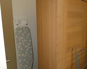 Unterkunft 622422 - Ferienhaus Walcheren - ZE1738