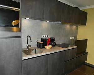 Unterkunft 622422 - Ferienhaus Walcheren - ZE1738