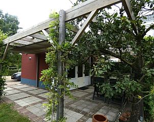Unterkunft 622422 - Ferienhaus Walcheren - ZE1738
