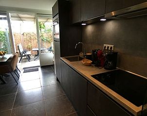Unterkunft 622422 - Ferienhaus Walcheren - ZE1738